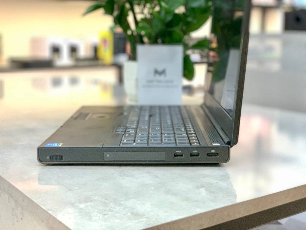 Dell-precision-m4800-4