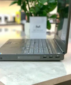 Dell Precision M4800 - 14 Dell precision m4800 - máy tính giá sỉ