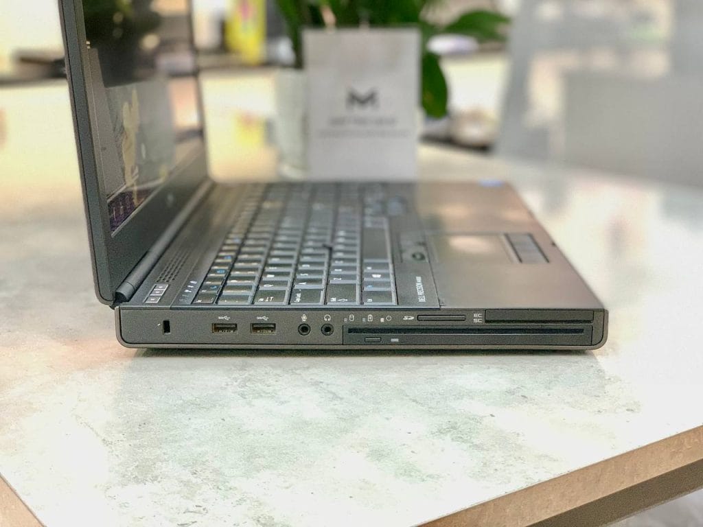 Dell-precision-m4800-3