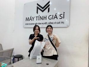 ⚡ thu mua linh kiện máy tính cũ tân bình. Gọi 0924212121