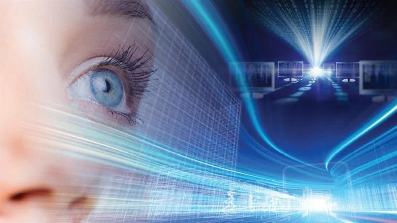 Tìm Kiếm Màn Hình Lý Tưởng Cho Nhu Cầu Của Bạn - 2 ⚡màn hình máy tính chính hãng giá rẻ 🔥liên hệ 0924212121