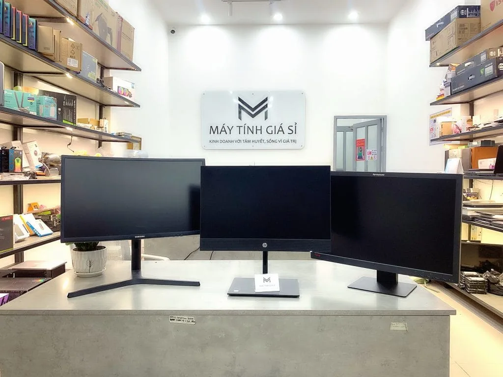 ⚡️Thu Mua Màn Hình Laptop Cũ Tân Bình -Liên hệ 0924212121