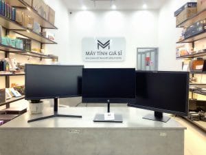 ⚡ laptop cũ rẻ chạy mượt office zoom google meet 2025