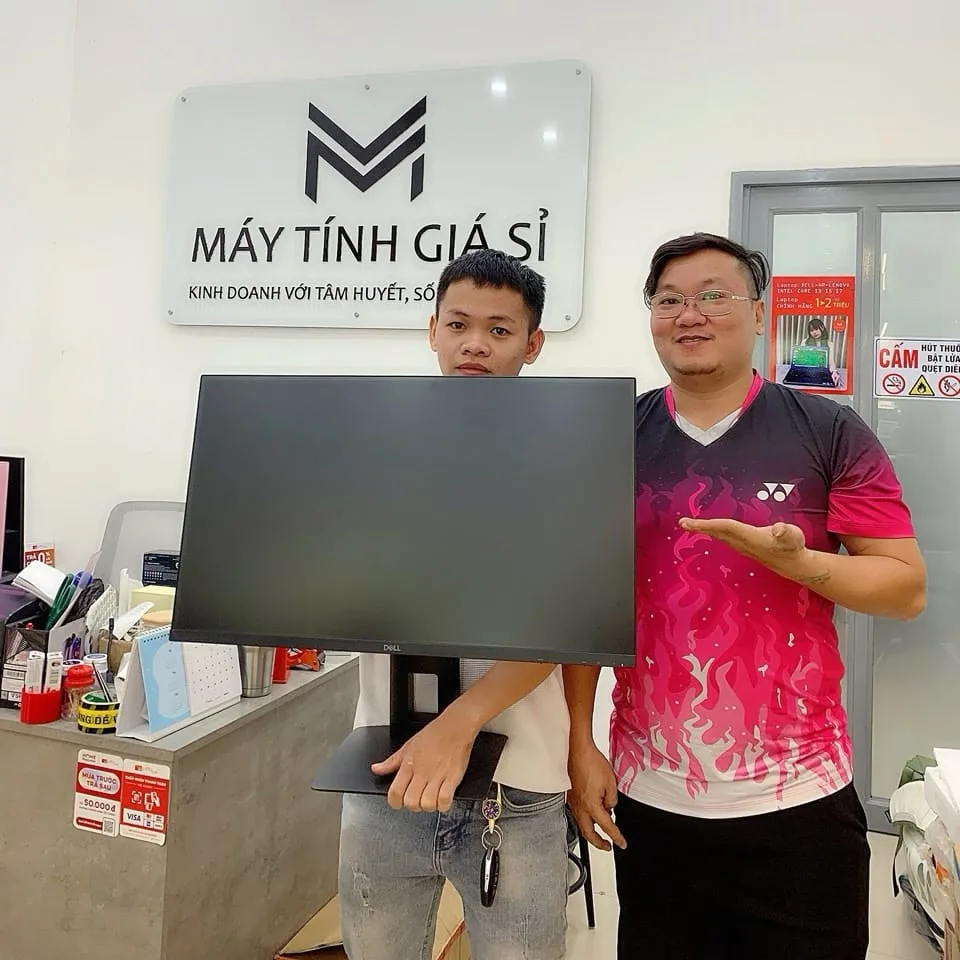⚡ Sửa Laptop Tận Nơi TPHCM ✅  Có Mặt Sau 30 Phút 🎯