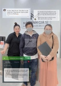 Laptop Asus Cũ – Giải Pháp Tiết Kiệm, Hiệu Năng Tốt 2025 ? - 5 Laptop asus cũ