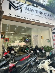 ⚡ trao đổi laptop cũ lấy mới tân bình 🎯 📞 0924. 21. 21. 21