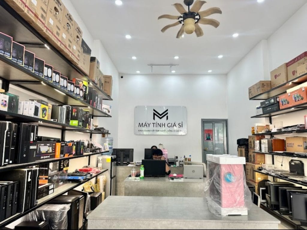 ⚡nhập sỉ linh kiện máy tính uy tín, chất lượng☎0924212121