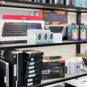 Macbook air m2 cũ - lựa chọn hoàn hảo 2025 - máy tính giá sỉ