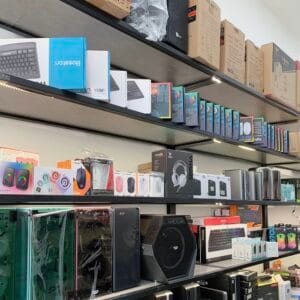 Lenovo Thinkpad T420 Cũ – Laptop Văn Phòng Bền Bỉ, Giá Rẻ Dưới 3 Triệu - 4 Lenovo thinkpad t420 cũ – laptop văn phòng bền bỉ, giá rẻ dưới 3 triệu - máy tính giá sỉ