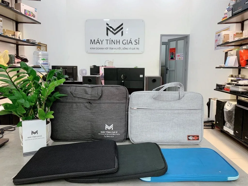 Phụ Kiện Máy Tính Giá Sỉ - Sự Lựa Chọn Số 1 Cho Chủ Cửa Hàng - 4 ⚡ phụ kiện máy tính giá sỉ tân bình 📞 0924. 21. 21. 21