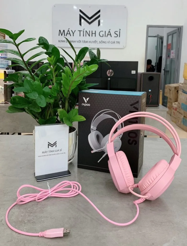 Phụ Kiện Máy Tính Giá Sỉ - Sự Lựa Chọn Số 1 Cho Chủ Cửa Hàng - 5 ⚡ phụ kiện máy tính giá sỉ tân bình 📞 0924. 21. 21. 21