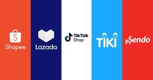 Mua Laptop Cũ Giá Rẻ Online: Cách Nhận Biết Hàng Chất Lượng Qua Hình Ảnh Và Mô Tả - 2 Mua laptop cũ online