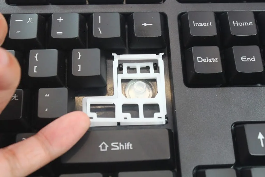 Phụ Kiện Máy Tính Giá Sỉ - Sự Lựa Chọn Số 1 Cho Chủ Cửa Hàng - 3 ⚡ phụ kiện máy tính giá sỉ tân bình 📞 0924. 21. 21. 21