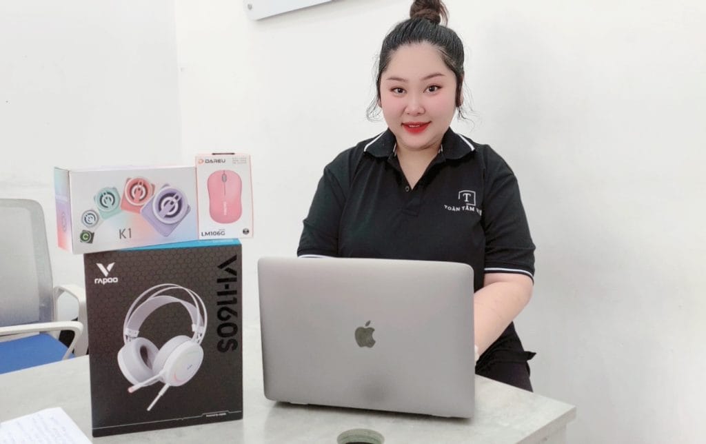 Phụ Kiện Máy Tính Tân Bình - Máy Tính Giá Sỉ: Hơn 1000 Sản Phẩm Chất Lượng, Giá Rẻ, Bảo Hành Uy Tín - 6 ⚡ phụ kiện máy tính tân bình – giá rẻ 🔥 uy tín số 1