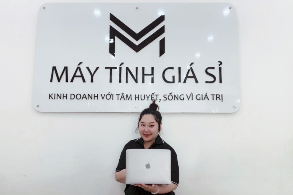 ⚡ Sửa Main Laptop Uy Tín TPHCM 🔥 Gọi ngay 0924.21.21.21