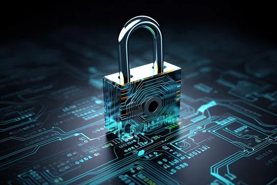 ⚡ sửa máy tính ở tân bình ✅ 📞 0924. 21. 21. 21