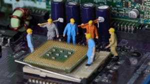 Dịch Vụ Nâng Cấp Máy Tính Tại Máy Tính Giá Sỉ - 2 Dịch vụ nâng cấp máy tính tại máy tính giá sỉ - máy tính giá sỉ