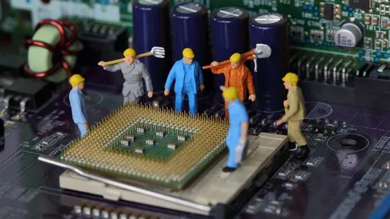 ⚡ sửa máy tính ở tân bình ✅ 📞 0924. 21. 21. 21