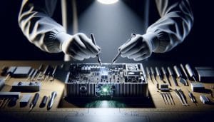 Dịch Vụ Nâng Cấp Máy Tính Tại Máy Tính Giá Sỉ - 3 Dịch vụ nâng cấp máy tính tại máy tính giá sỉ - máy tính giá sỉ