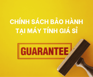 ⚡ chính sách bảo hành 🔥liên hệ 0924. 21. 21. 21