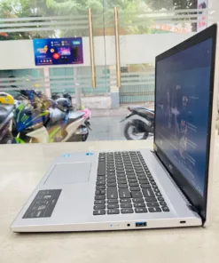 Acer A315-59 - 8 Acer a315-59 - máy tính giá sỉ