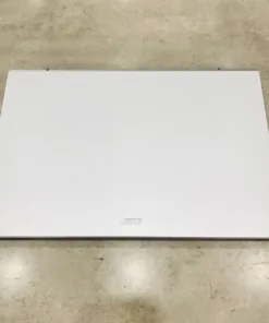 Acer A315-59 - 7 Acer a315-59 - máy tính giá sỉ