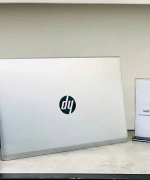 laptop cũ HP
