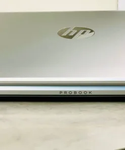 Hp Probook 640 G8 - 19 Hp probook 640 g8 - máy tính giá sỉ