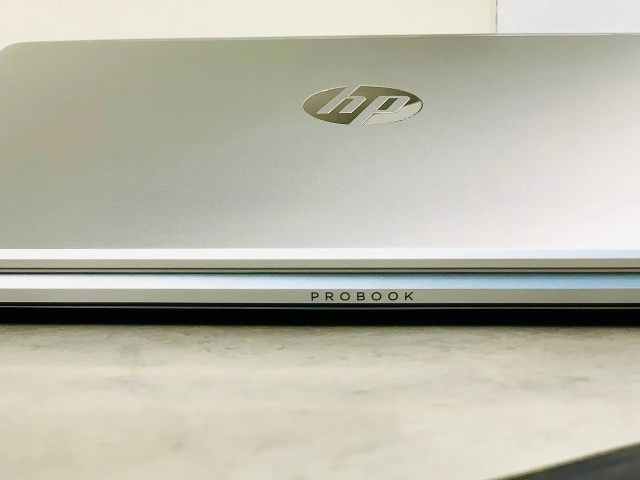 Hp Probook 640 G8 - 10 Hp probook 640 g8 - ảnh 10