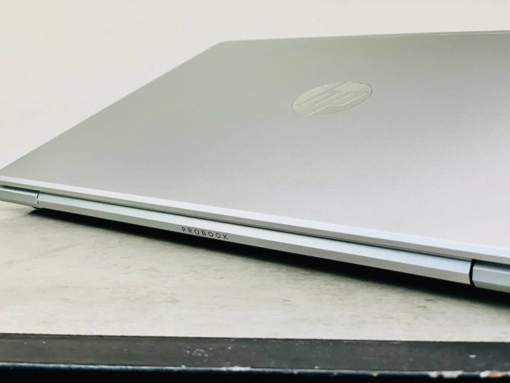 Hp Probook 640 G8 - 22 Hp-probook-640-g8-03