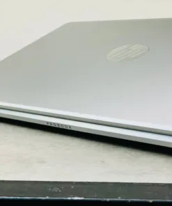Hp Probook 640 G8 - 18 Hp probook 640 g8 - máy tính giá sỉ