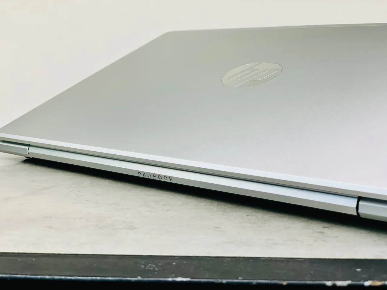 Hp Probook 640 G8 - 9 Hp probook 640 g8 - ảnh 9