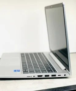 Hp Probook 640 G8 - 15 Hp probook 640 g8 - máy tính giá sỉ