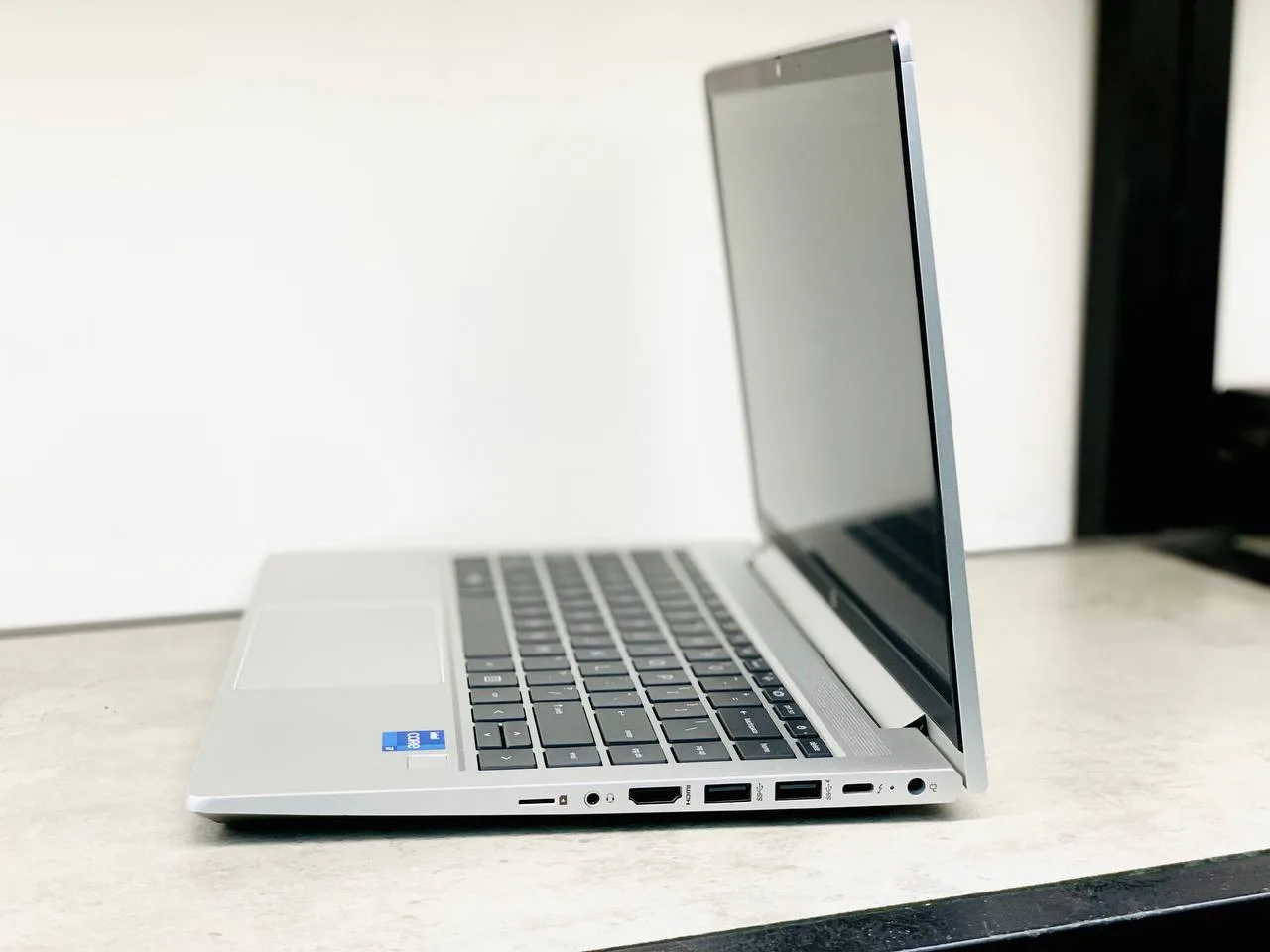 Hp Probook 640 G8 - 6 Hp probook 640 g8 - ảnh 6