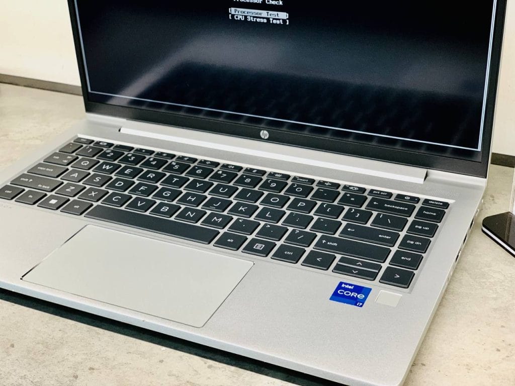 Hp Probook 640 G8 - 25 Hp-probook-640-g8-06