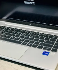 Hp Probook 640 G8 - 16 Hp-probook-640-g8-05