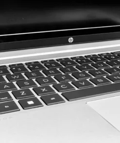 Hp Probook 640 G8 - 17 Hp-probook-640-g8-05
