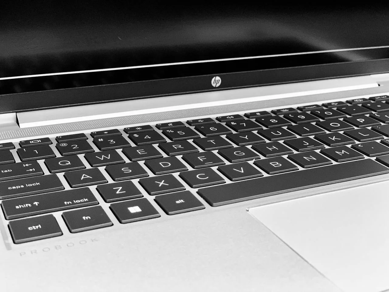 Hp Probook 640 G8 - 8 Hp-probook-640-g8-05