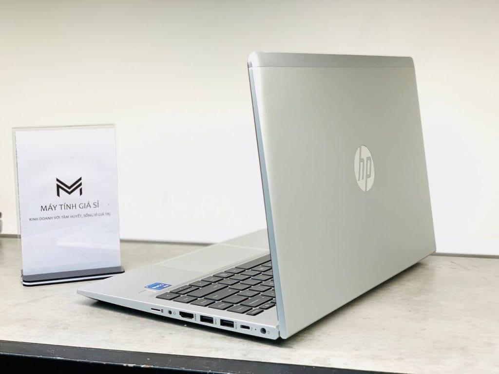 Hp Probook 640 G8 - 21 Hp-probook-640-g8-02