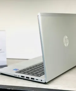 Hp Probook 640 G8 - 12 Hp probook 640 g8 - máy tính giá sỉ