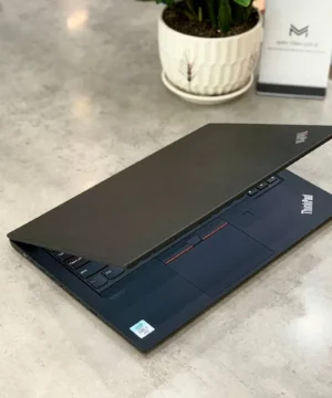 Lenovo Thinkpad T14 G1 - 10 Lenovo thinkpad t14 g1 - máy tính giá sỉ