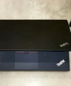 Lenovo Thinkpad T14 G1 - 17 Lenovo thinkpad t14 g1 - máy tính giá sỉ