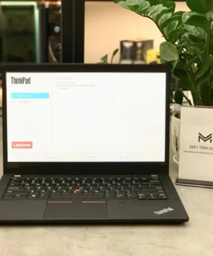 lenovo-thinkpad-t14-gen-1-thumbnail