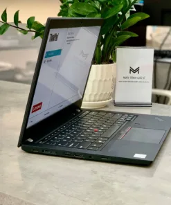 Lenovo Thinkpad T14 G1 - 13 Lenovo thinkpad t14 g1 - máy tính giá sỉ