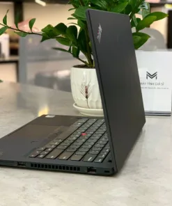 Lenovo Thinkpad T14 G1 - 12 Lenovo thinkpad t14 g1 - máy tính giá sỉ