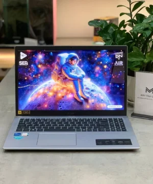 Laptop Acer Aspire 3 - 10 Laptop acer cũ