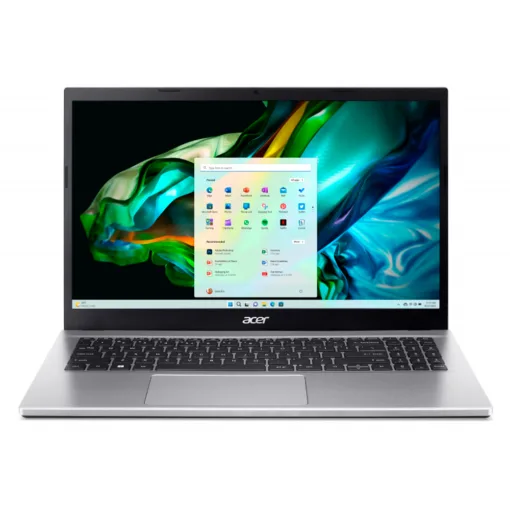 Laptop Acer Aspire 3