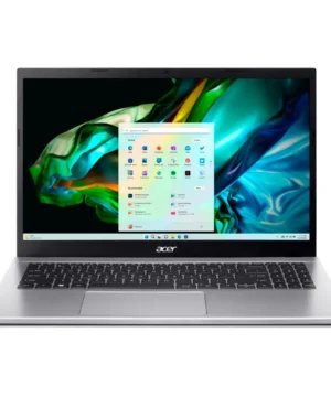 Laptop Acer Aspire 3