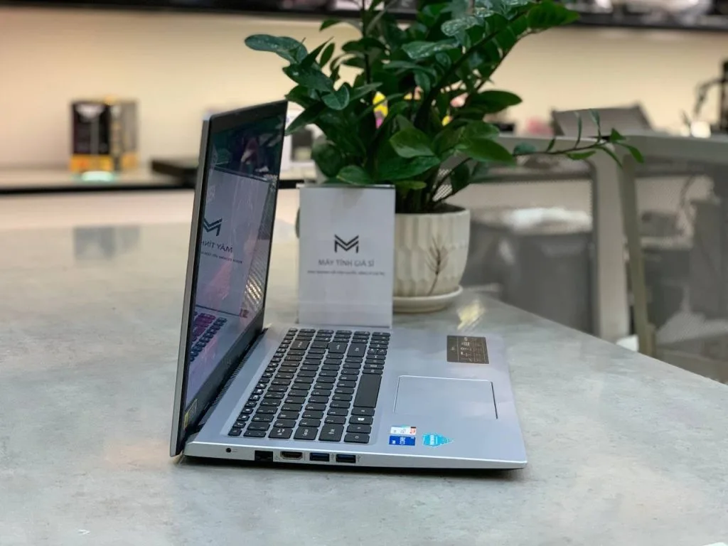 Laptop Acer Aspire 3 - 19 Laptop acer aspire 3 - máy tính giá sỉ