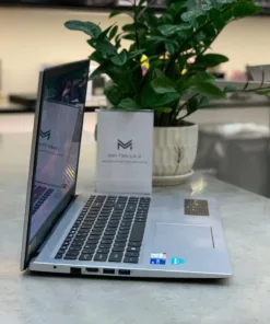 Laptop Acer Aspire 3 - 11 Laptop acer aspire 3 - máy tính giá sỉ